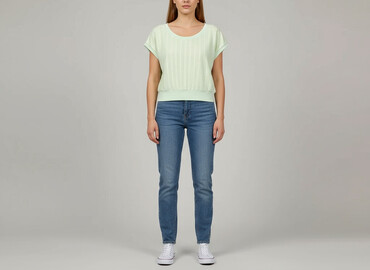 nike retro t shirty: Women`s T-shirt, size L