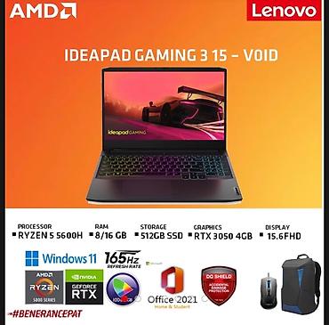 Другие бренды ноутбуков: Ноутбуки Из Дубая Корея Новый и бу #hp #Deel #Asus #acer #lenova #i7 at lalafo.kg — 13 Другие бренды ноутбуков: Ноутбуки Из Дубая Корея Новый и бу #hp #Deel #Asus #acer #lenova #i7 — 13