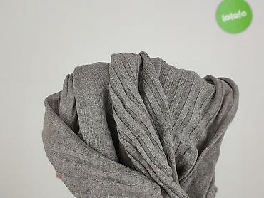dopasowana: H&M, Kardigan damski, rozmiar One size — 5