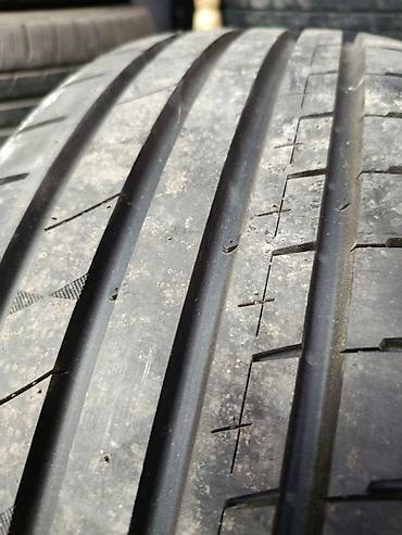 шины и диски 245706: Колеса в сборе 215 / 60 / R 16, Лето, Новый, 1 шт, Легковые, Железные — 3