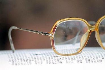 Naočare: Vintage Rare OPTIL dioptrijski ram za naočare. IZVANREDNE. Made in — 6