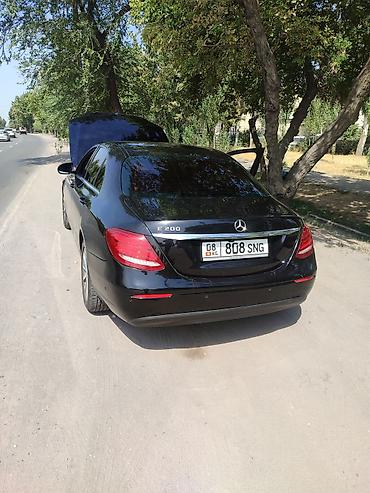 кондиционер комнатные: Заправка Авто Кондиционера Полная диагностика системы Высокое — 9
