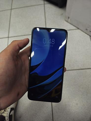 xiaomi redmi note 9t: Redmi, Redmi 9C, Б/у, 128 ГБ, цвет - Голубой, 2 SIM — 4