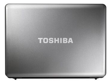 toshiba komputer qiymetleri: İşlənmiş Toshiba, 15.6 ", 256 GB, Ünvandan götürmə