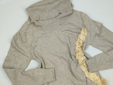 Women's Clothing: T.Y.K., Women`s sweater, size L (EU 40)