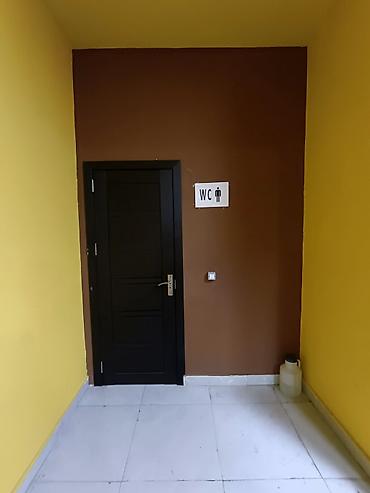Готовый бизнес: Ünvan Hövsan qəsəbəsi Hazır Biznes satılır. Əşyalar və — 9