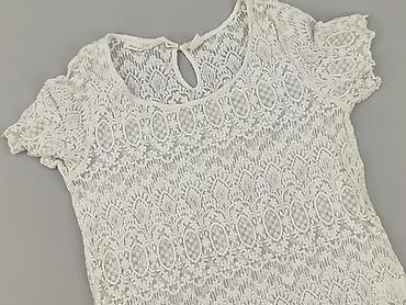 sklep h: H&M, Bluzka damska, rozmiar XL — 1