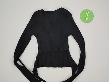 missguided model: FB Sister, Top damski, rozmiar M — 3