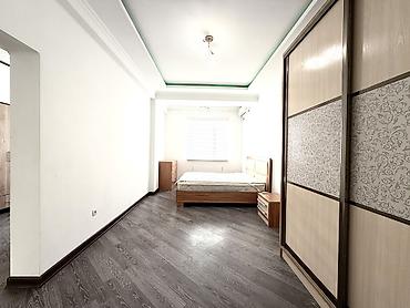 продаю строительный вагон: 3 комнаты, 130 м², Элитка, 9 этаж, Косметический ремонт — 8
