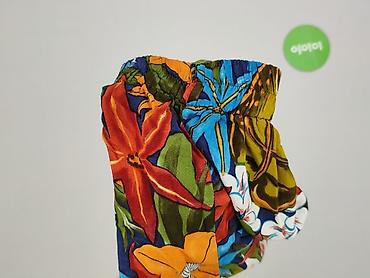 figi h: POP, Szorty damskie, rozmiar M — 5