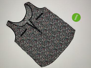 lindex koszula: Lindex, Top damski, rozmiar L — 2