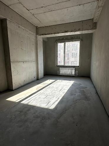 район тец: 2 комнаты, 50 м², Элитка, 1 этаж, ПСО (под самоотделку) — 9