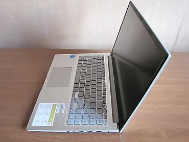 asus vivobook 15 pro: Офисный, Новый, Intel Core Ultra 5 — 2