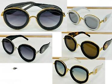 Naočare: B.VENETA, J.P. JOLY,. D&G, DIOR, LOEWE, ORIGINALULTRA HIT | — 6