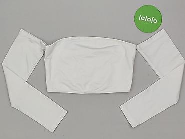 engel: Shein, Top damski, rozmiar S — 2