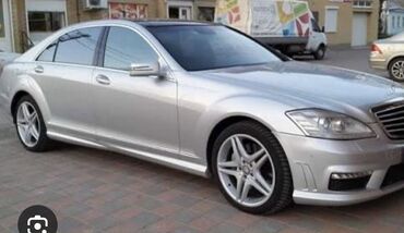 сдаю авто в аренду хундай соната: Сдаю Mercedes-Benz S-Class, На неделю, Без водителя, | Залог, Водительские права, От 18 лет