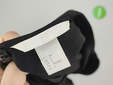 hm zwroty: H&M, Sukienka damska, rozmiar S — 4