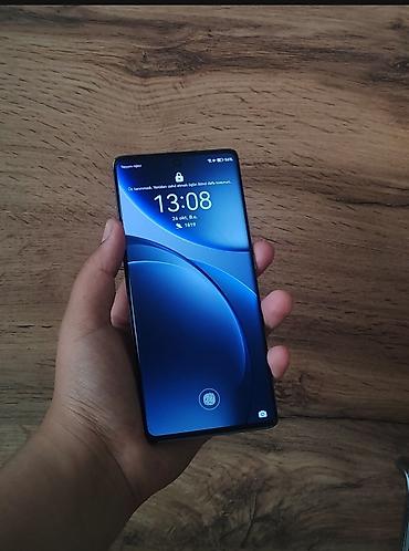 huawei nova 5t ekran: Huawei Nova 10, 128 GB, rəng - Ağ, Zəmanət, Barmaq izi, Simsiz şarj — 2