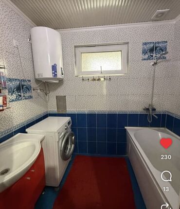 Продажа домов: Дом, 114 м², 5 комнат, Собственник — 12