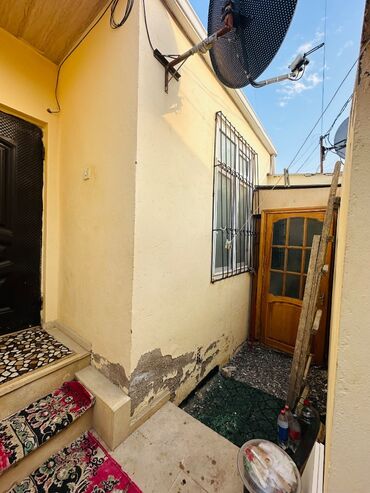 Həyət evləri və villaların satışı: 2 otaqlı, 58 kv. m, Kredit yoxdur, Yeni təmirli — 8