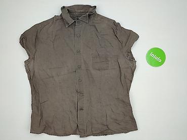 skad koszula: New York & Company, Koszula damska, rozmiar XL — 2