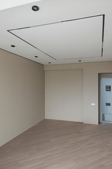 Digər ixtisaslar: Salam Aleykum, Təmir Tikinti işləri ilə məşğul olan ustalar sizin — 6