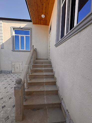 Həyət evləri və villaların satışı: Məmmədli 3 otaqlı, 90 kv. m, Kredit yoxdur, Yeni təmirli — 6