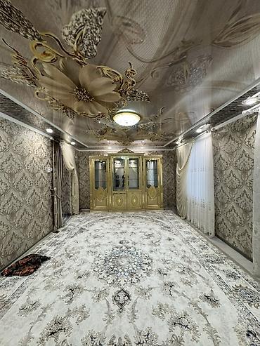 подарочный жайнамаз бишкек: Роскошная витрина-стенка для гостиной в классическом стиле с — 3