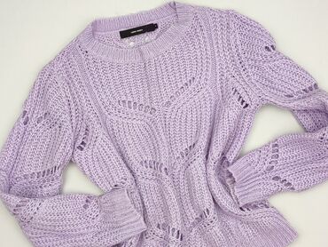 Vero Moda, Women`s sweater, size S (EU 36)
