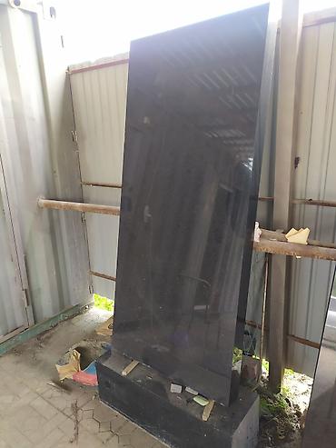 Ритуальные услуги: Изготовление памятников, Облицовка надгробий, Чистка могил | Гранит, Металл, Мозаика | Оформление at lalafo.kg — 25 Ритуальные услуги: Изготовление памятников, Облицовка надгробий, Чистка могил | Гранит, Металл, Мозаика | Оформление — 25