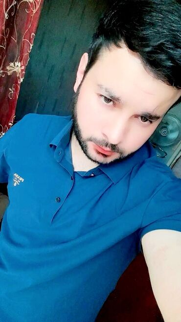 работа водитель камаза: Личный водитель, 33 лет, стаж 3 лет, Транспорт предоставляется