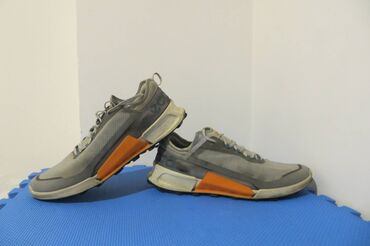 nike react vision muske: Trainers, Ecco, size - 46