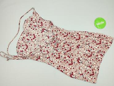 wojan style: In The Style, Sukienka damska, rozmiar XS — 3