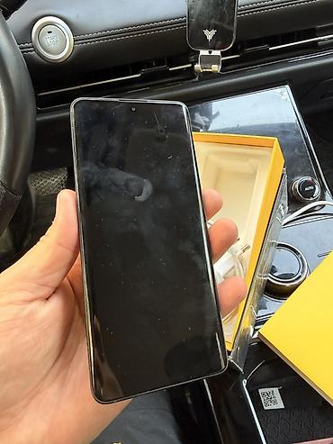 s25 plus: Poco X7, Б/у, цвет - Желтый — 2