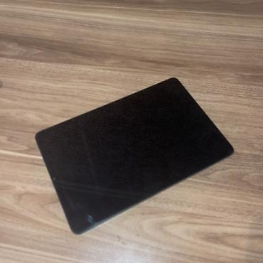 xiaomi mipad: Б/у Xiaomi Pad 5, 10,1", 128 ГБ, Самовывоз, Бесплатная доставка, Платная доставка — 3