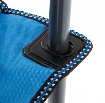 Другое для спорта и отдыха: Кресло Camp Master - это кемпинг не только место для остановки в — 12