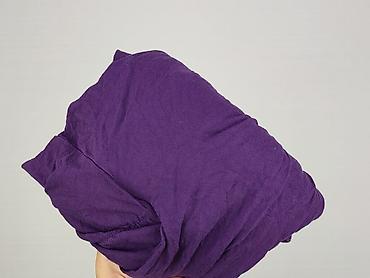 bsk ubrania: Bpc bonprix collection, Bluzka damska, rozmiar 2XL — 6