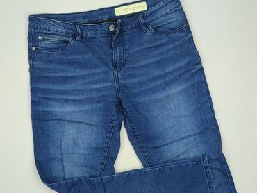 Women: Esmara, Jeans for women, size L (EU 40)