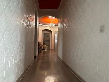 Продажа домов: Дом, 120 м², 5 комнат, Собственник, Евроремонт — 6