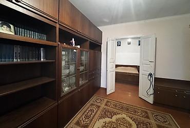 Продажа участков: 5 соток, Для строительства, Договор купли-продажи, Красная книга, Тех паспорт — 5