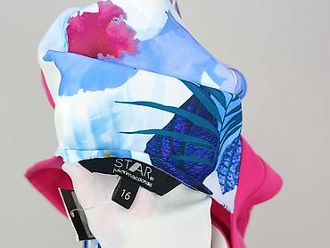 bluzki skye: Star by Julien Macdonald, Top damski, rozmiar 2XL — 4