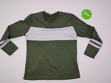 koszula bocca: T-shirt damski, rozmiar L — 2