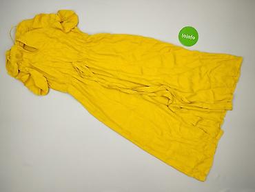 lemonada spódnice: Zara, Sukienka damska, rozmiar S — 3
