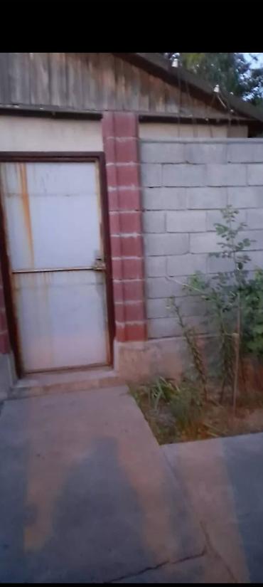 Үйлөрдү ижарага берүү: 60 м², 3 бөлмө, Чыгыш (эски) автовокзал — 7
