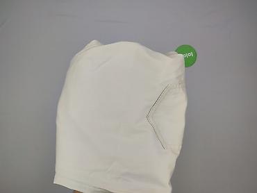 peckott denim: Peek & Cloppenburg, Spodnie materiałowe damskie, rozmiar XL — 7