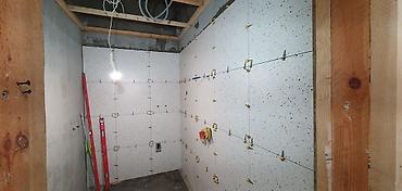 Ремонт под ключ: Услуги по ремонту ванных комнат и санузлов “под ключ” Что — 6