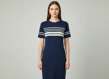 sukienki sylwester: Women`s dress, size XS at lalafo.pl sukienki sylwester: Women`s dress, size XS