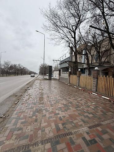 Продажа ресторанов, кафе: Срочно!!! Продается действующий бизнес!!! кафе по первой линии ул — 6