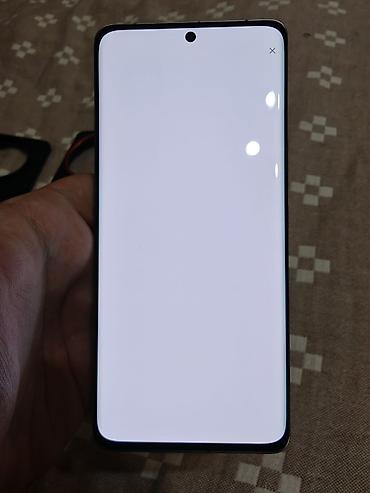 honor rt: Xiaomi, 13 Ultra, Б/у, 512 ГБ, цвет - Зеленый, 2 SIM — 7
