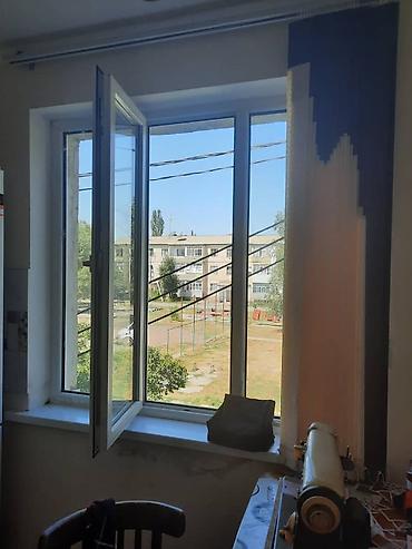 Продажа квартир: 1 комната, 34 м² — 4